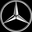 Continental Auto Service logo